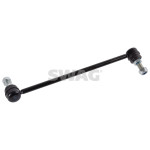 SWAG Stange/Strebe, Stabilisator